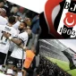 Beşiktaş Maç Bileti Satın Alma Adımları