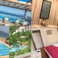 İslami Tatil Fırsatları