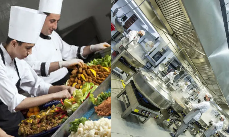 catering-2-li-1yeni